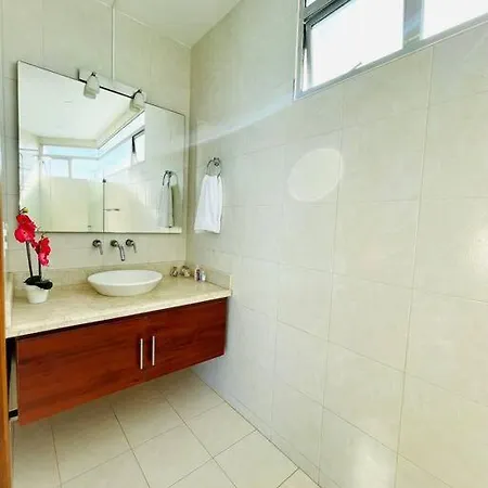 Hermoso Penthouse En Vista 360 Apartamento *