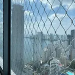 Hermoso Penthouse En Cartagena Vista 360