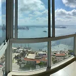 Hermoso Penthouse En Cartagena Vista 360