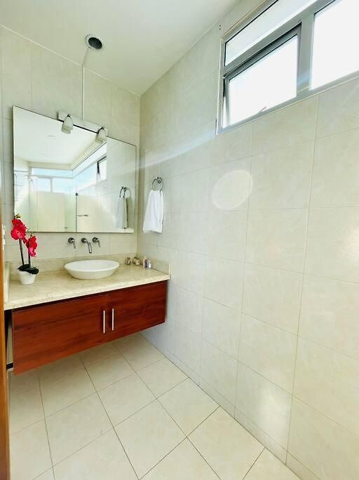 Hermoso Penthouse En Vista 360 Apartamento *