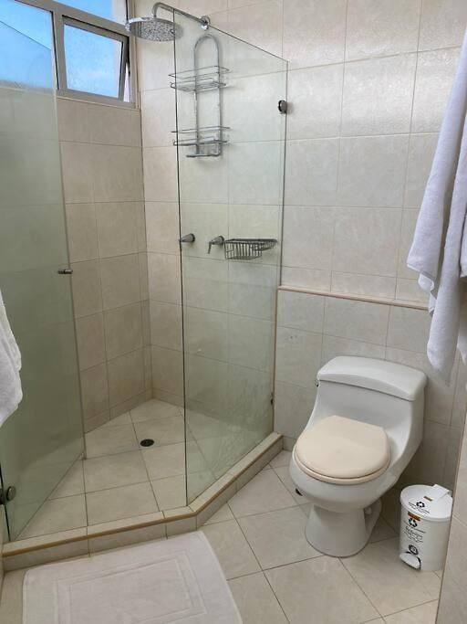 Apartamento Hermoso Penthouse En Vista 360