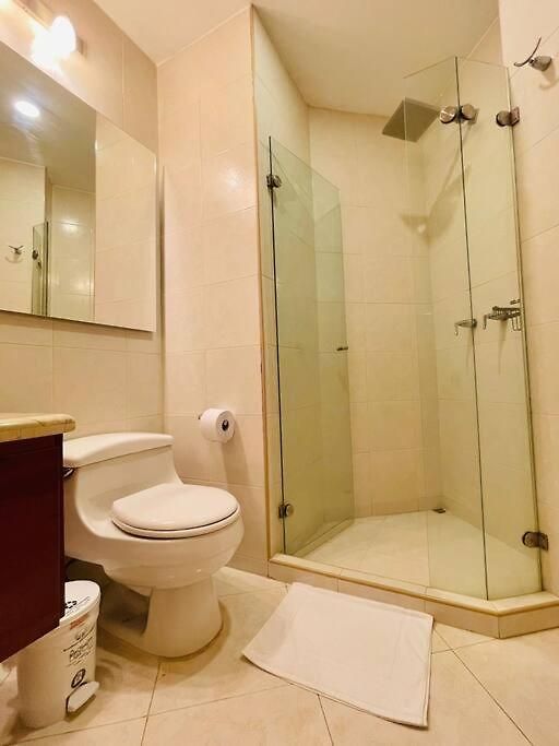 Apartamento Hermoso Penthouse En Vista 360 Cartagena