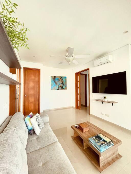 Hermoso Penthouse En Vista 360 *